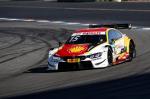 BMW M4 DTM 2018 года